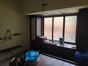 Bedroom in 1.5 BHK Apartment at Tolaram Smruti Apartments, Chembur – for Rent
