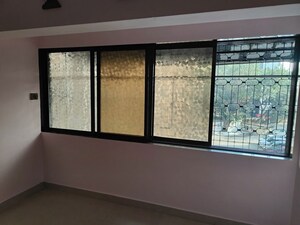 1.5 BHK Apartment For Rent in Tolaram Smruti Apartments, Chembur