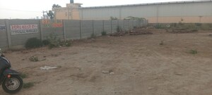  Land For Sale in Dhankot