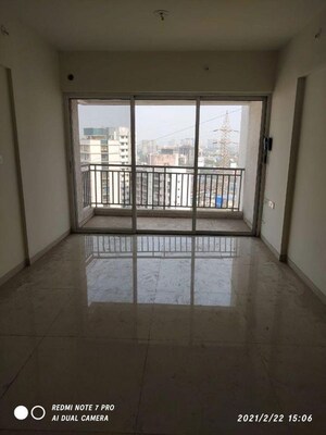 2.5 BHK Apartment For Rent in Godrej Central, Chembur