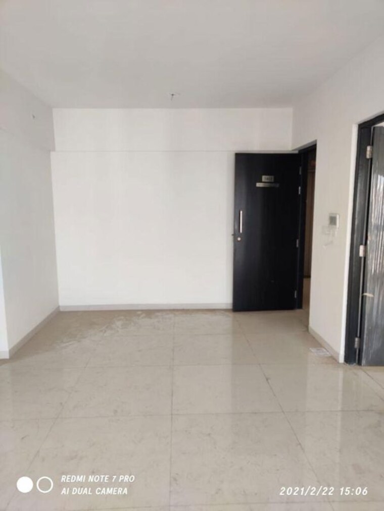 Room, godrej-central 2.5 Bedroom 900 Sq.Ft. Apartment In Chembur Mumbai 10432456