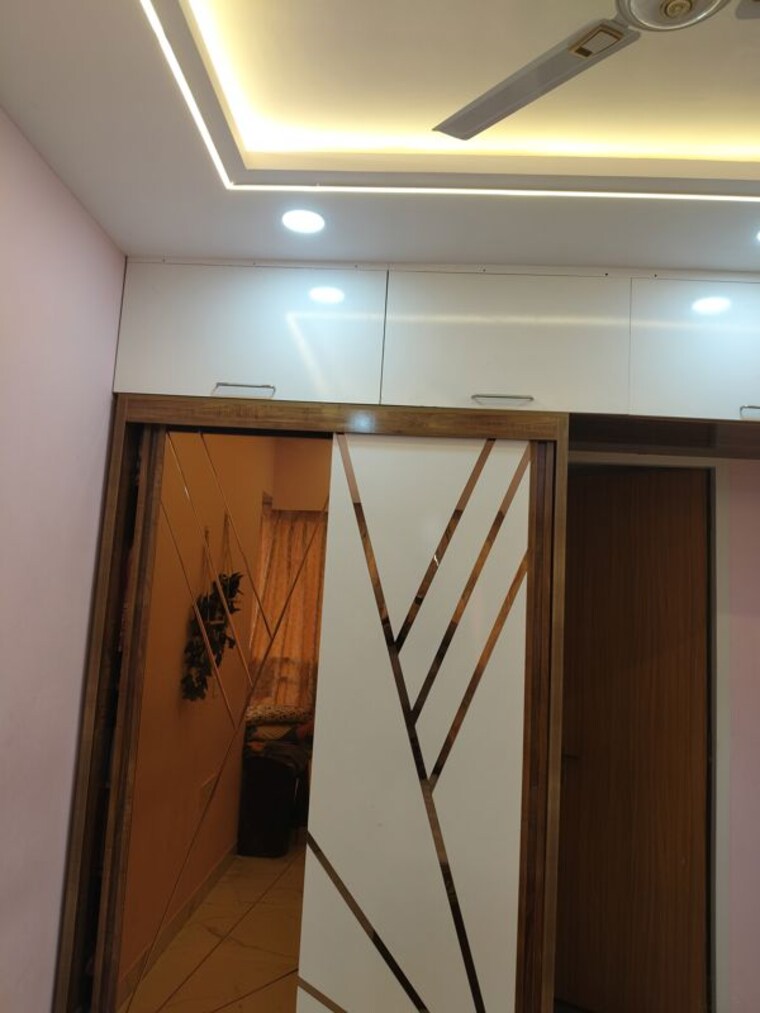 undefined, dynamix-avanya 2 Bedroom 537 Sq.Ft. Apartment In Dahisar East Mumbai 10432416