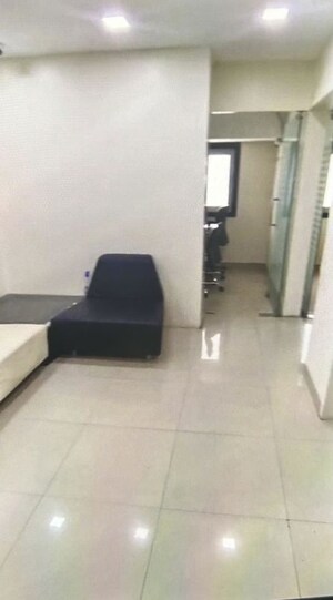 Living Room in  Office Space at Worli – for Rent