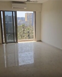2 BHK Apartment For Rent in Supreme Elenor