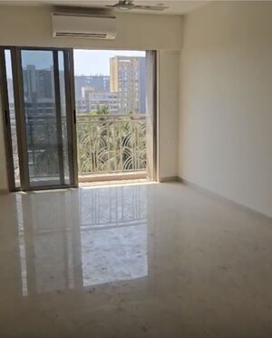 2 BHK Apartment For Rent in Supreme Elenor, Chembur
