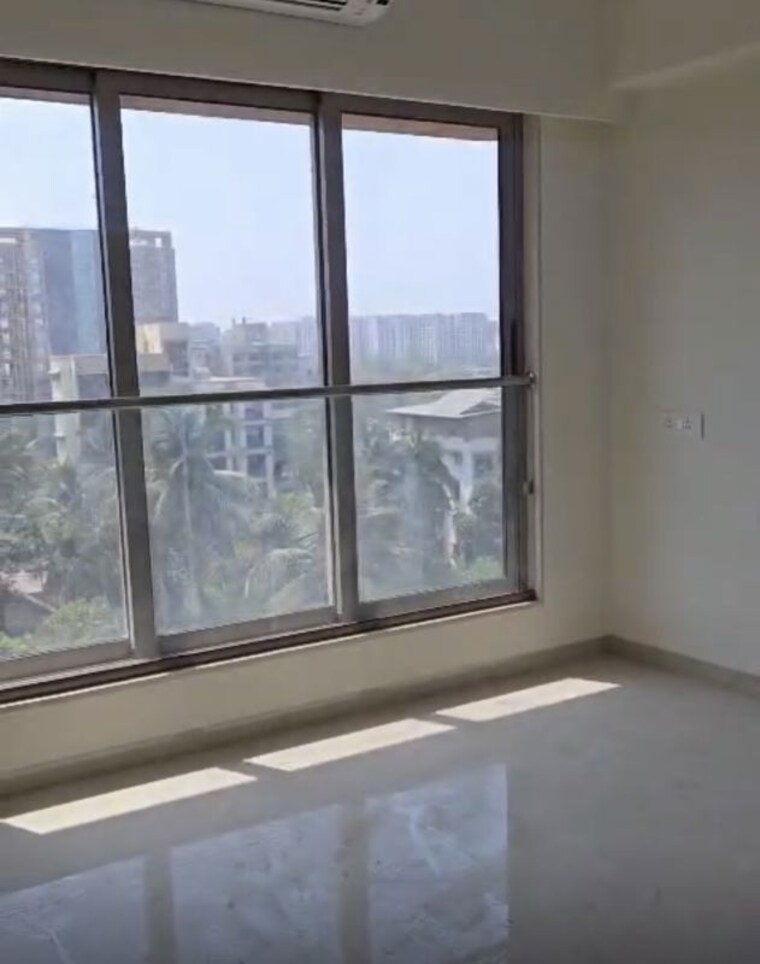 Room, supreme-elenor 2 Bedroom 800 Sq.Ft. Apartment In Chembur Mumbai 10432470
