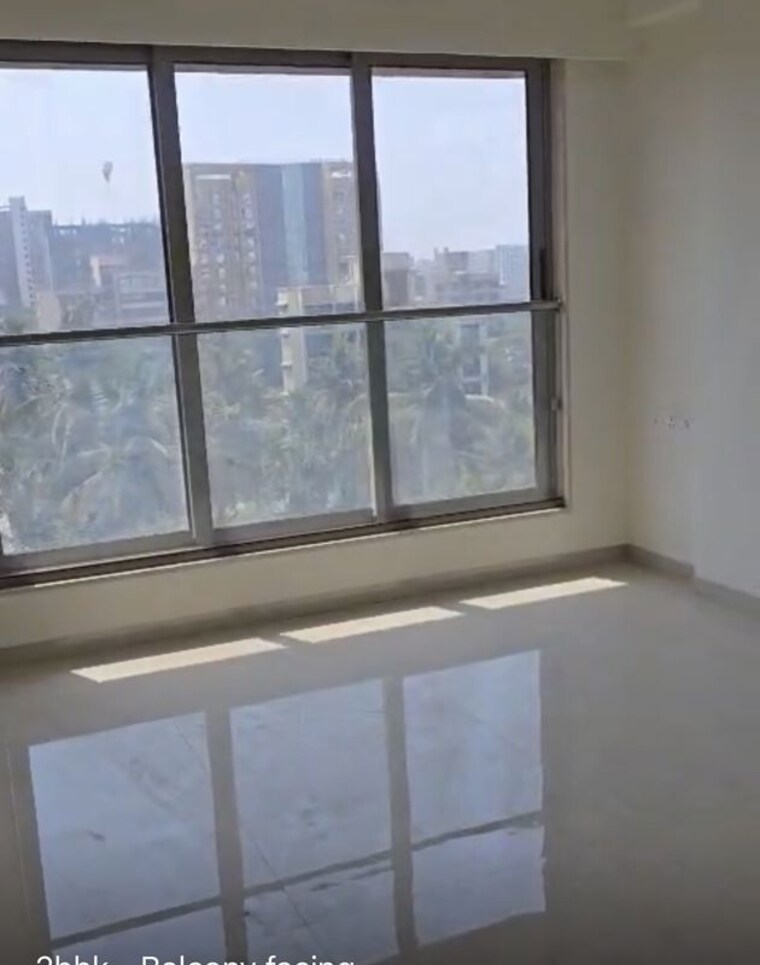 Room, supreme-elenor 2 Bedroom 800 Sq.Ft. Apartment In Chembur Mumbai 10432470