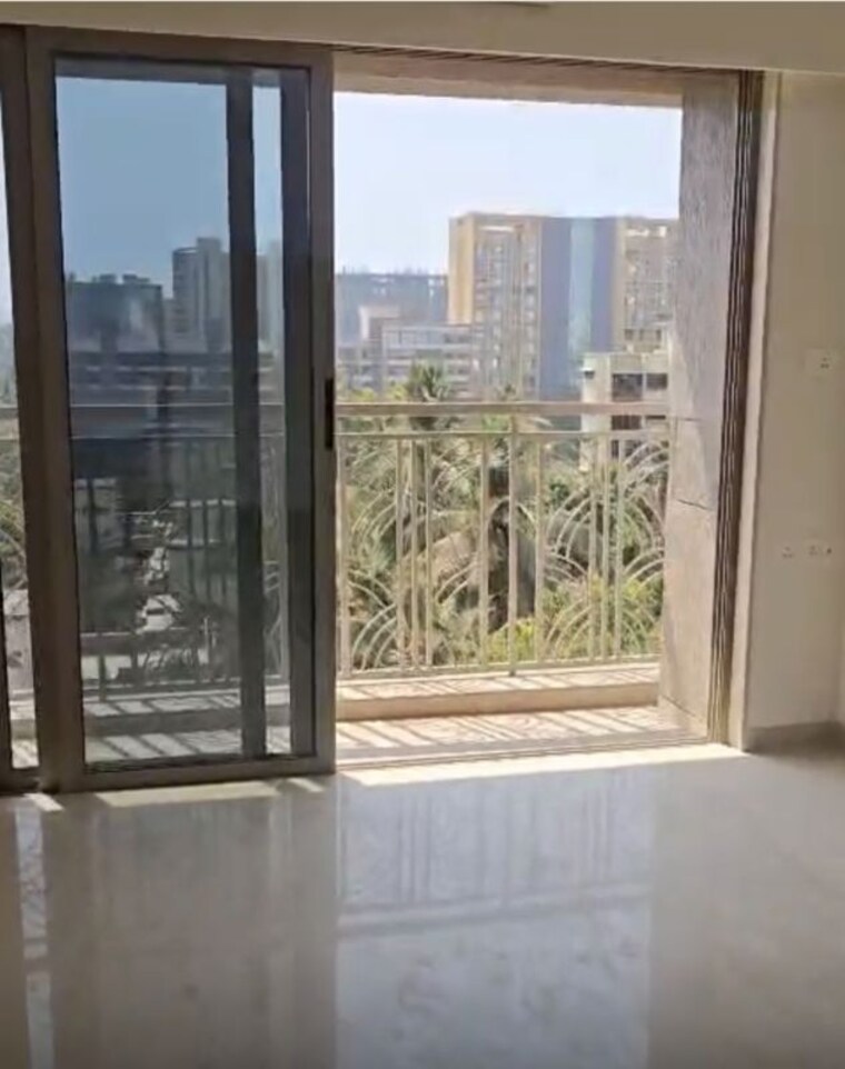 Room, supreme-elenor 2 Bedroom 800 Sq.Ft. Apartment In Chembur Mumbai 10432470