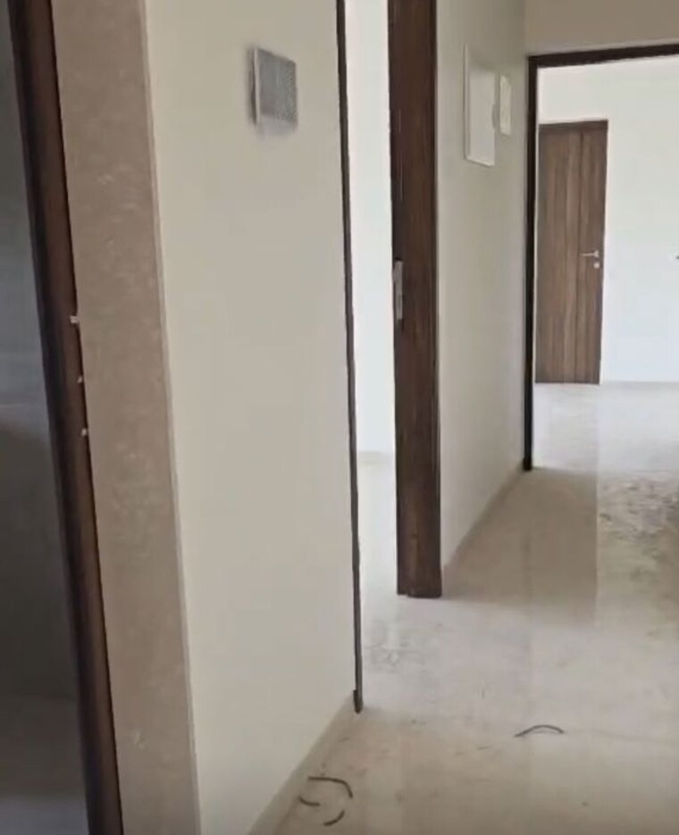 undefined, supreme-elenor 2 Bedroom 800 Sq.Ft. Apartment In Chembur Mumbai 10432470