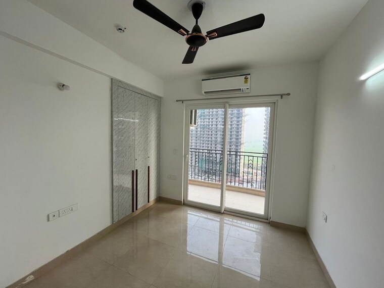 Room, ats-homekraft-pious-hideaways 3 Bedroom 1625 Sq.Ft. Apartment In Sector 150 Noida 10432451