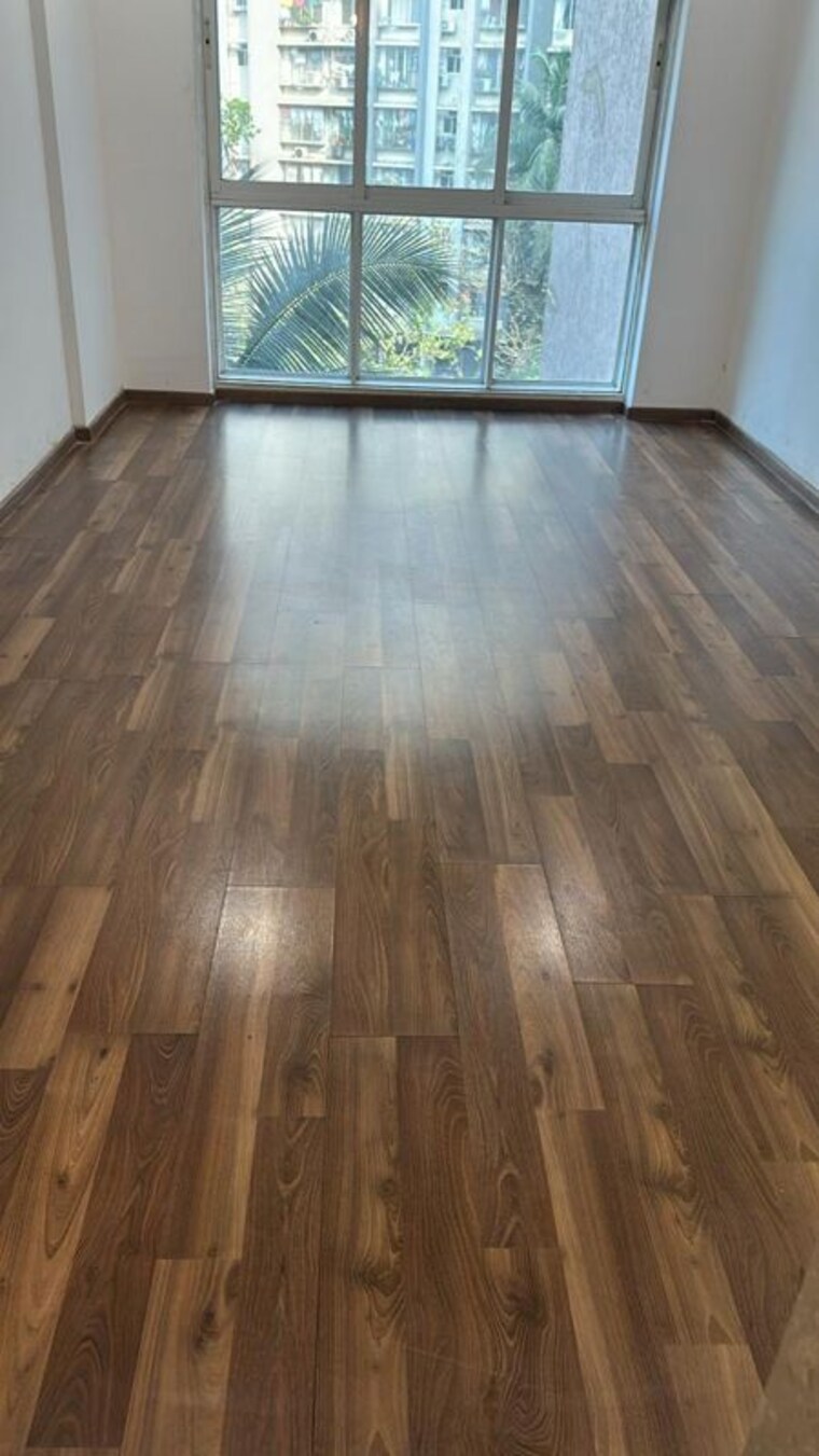Room, rite-skyluxe 2 Bedroom 750 Sq.Ft. Apartment In Chembur Mumbai 10432485
