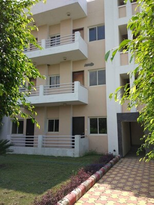 4 BHK Apartment For Sale in Ansal Town