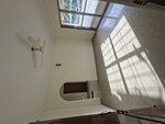 1 BHK + Store Room 635 Sq.Ft. Apartment in Supreme Aangan Society