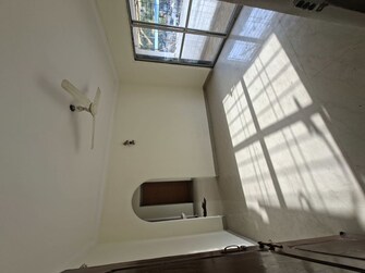 https://img.squareyards.com/secondaryPortal/optImages/IN_639165126905125548-0806261051305130.jpg Cover Image