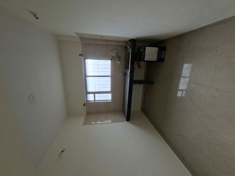 Kitchen, supreme-aangan-society 1 Bedroom 635 Sq.Ft. Apartment In Wagholi Pune 10432464