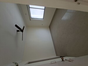 Room in 1 BHK Apartment at Supreme Aangan Society, Wagholi – for Rent
