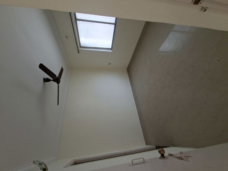 Room, supreme-aangan-society 1 Bedroom 635 Sq.Ft. Apartment In Wagholi Pune 10432464