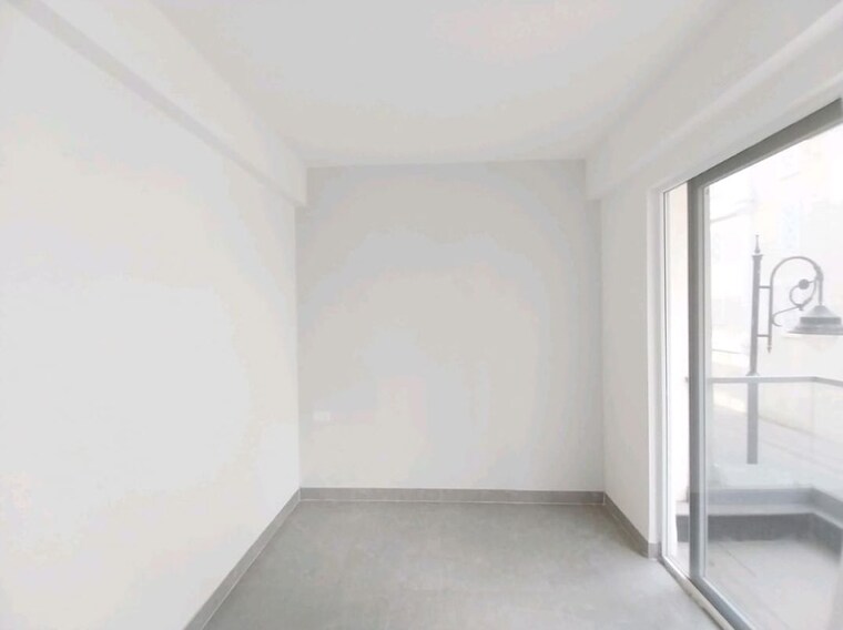 undefined, signature-global-city-92 3 Bedroom 1205 Sq.Ft. Apartment In Sector 92 Gurgaon 10432475