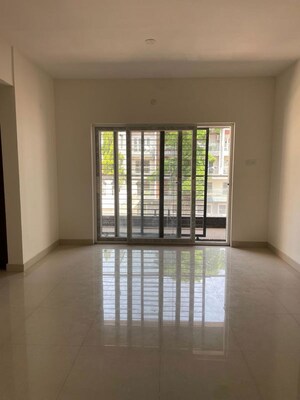 Room in 3 BHK Apartment at Vaibhav Pride Basaveshwara Nagar, Basaveshwara Nagar – for Sale