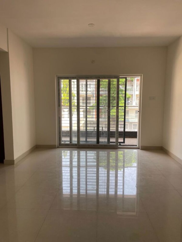 Room, vaibhav-pride-basaveshwara-nagar 3 Bedroom 1350 Sq.Ft. Apartment In Basaveshwara Nagar Bangalore 10432488
