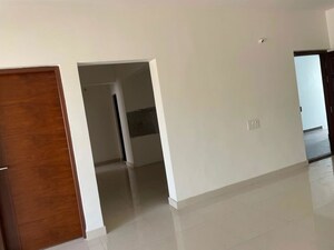 Room in 3 BHK Apartment at Vaibhav Pride Basaveshwara Nagar, Basaveshwara Nagar – for Sale