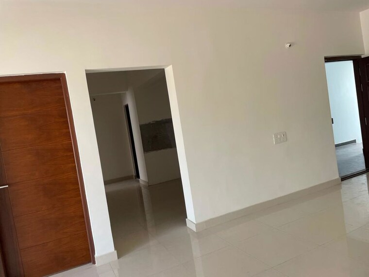 Room, vaibhav-pride-basaveshwara-nagar 3 Bedroom 1350 Sq.Ft. Apartment In Basaveshwara Nagar Bangalore 10432488