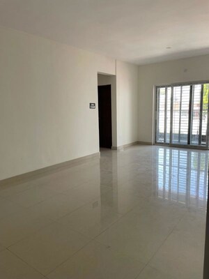 Room in 3 BHK Apartment at Vaibhav Pride Basaveshwara Nagar, Basaveshwara Nagar – for Sale
