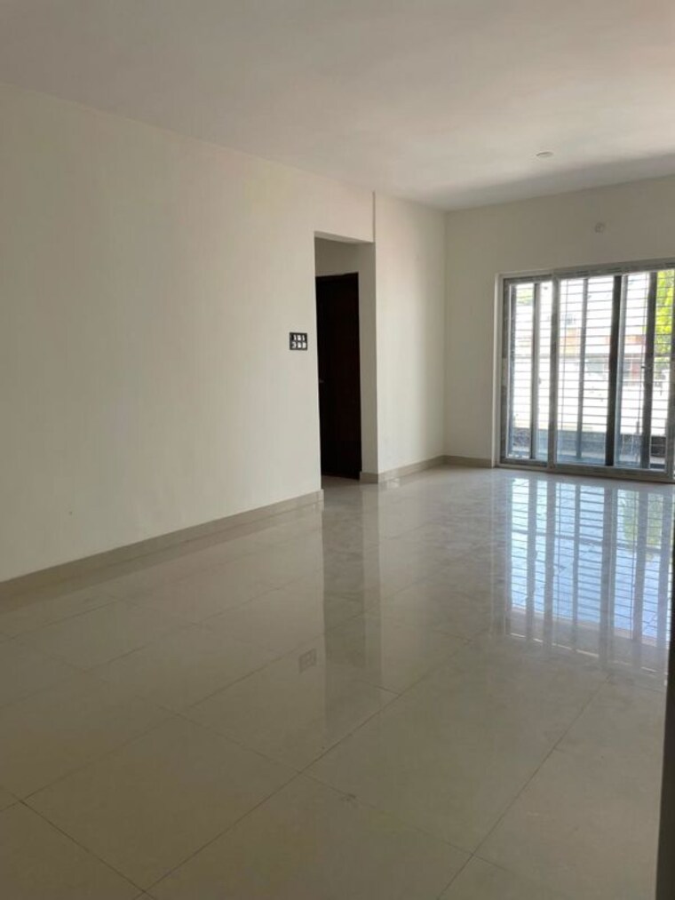 Room, vaibhav-pride-basaveshwara-nagar 3 Bedroom 1350 Sq.Ft. Apartment In Basaveshwara Nagar Bangalore 10432488