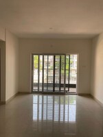 3 BHK 1350 Sq.Ft. Apartment in Vaibhav Pride Basaveshwara Nagar