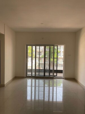 3 BHK Apartment For Sale in Vaibhav Pride Basaveshwara Nagar, Basaveshwara Nagar
