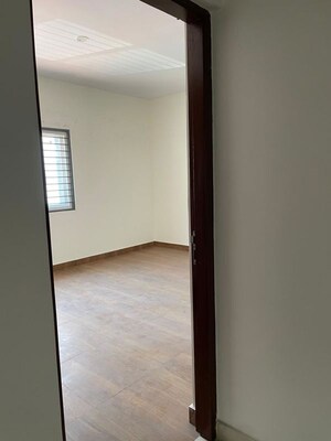 Room in 3 BHK Apartment at Vaibhav Pride Basaveshwara Nagar, Basaveshwara Nagar – for Sale