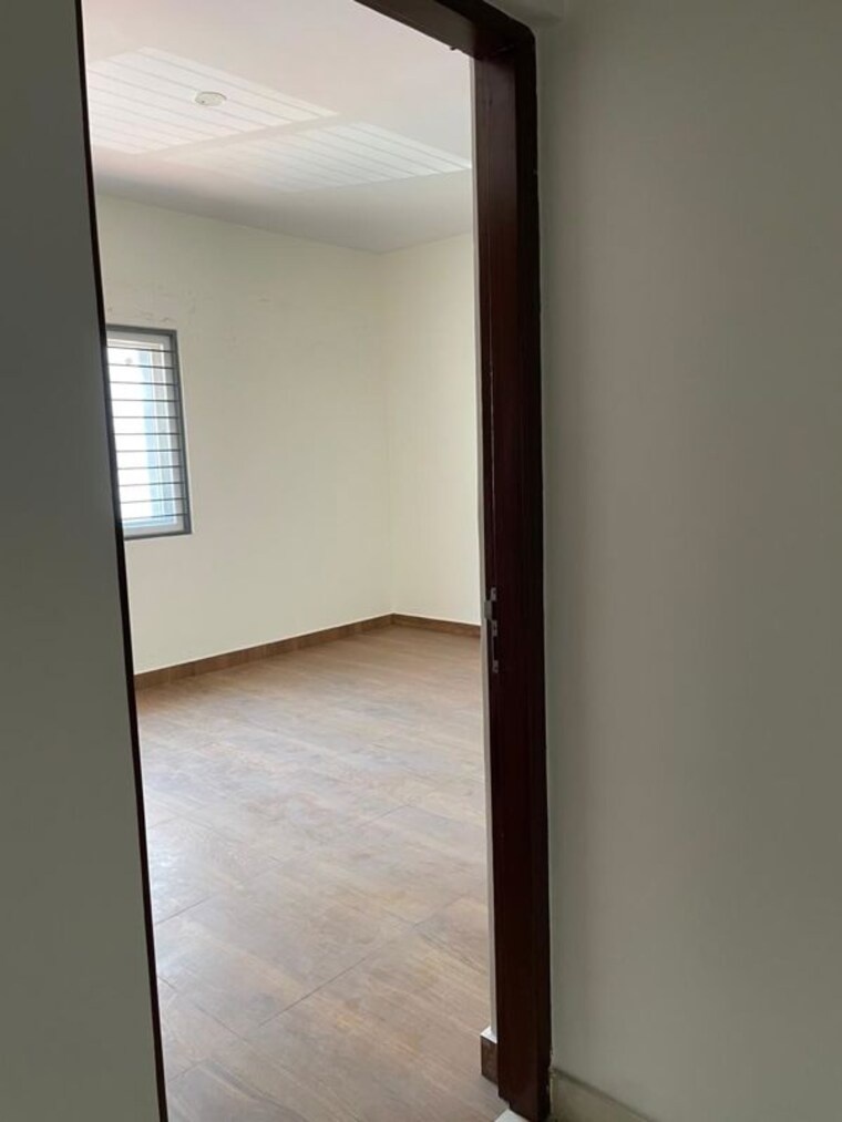 Room, vaibhav-pride-basaveshwara-nagar 3 Bedroom 1350 Sq.Ft. Apartment In Basaveshwara Nagar Bangalore 10432488
