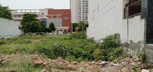  Plot For Sale in Sector 84