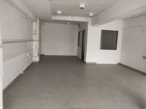  Office Space For Rent in Rs Puram