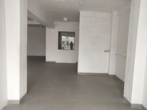 Room in  Office Space at Rs Puram – for Rent