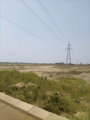  Plot For Sale in Advitya Technopark, Rahaka
