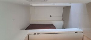 Furnished Amenities in 2 BHK Apartment at Hiranandani Queensgate, Bannerghatta – for Rent