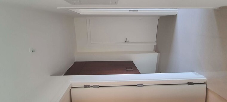 undefined, hiranandani-queensgate 2 Bedroom 1230 Sq.Ft. Apartment In Bannerghatta Bangalore 10432492