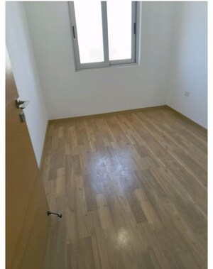 Room in 2 BHK Apartment at Tata Gurgaon Gateway, Sector 112 – for Sale