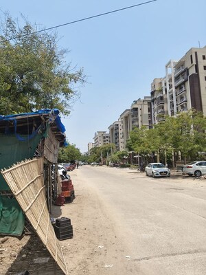  Plot For Sale in Govindpuri