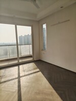 2 BHK 1350 Sq.Ft. Apartment in Ace Starlit