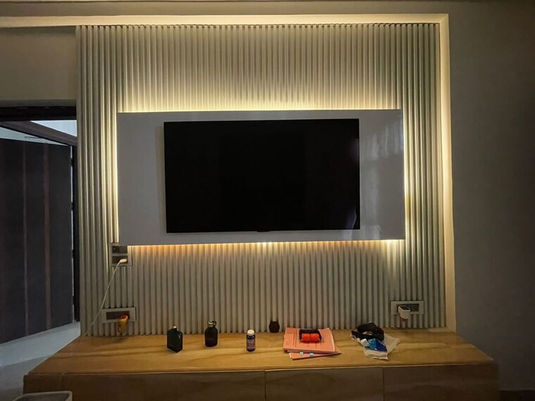 undefined, supreme-towers 3.5 Bedroom 1950 Sq.Ft. Apartment In Sector 99 Noida 10432512