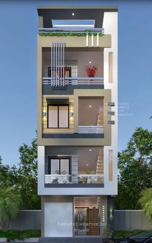   Shop at Rajbari – for Sale