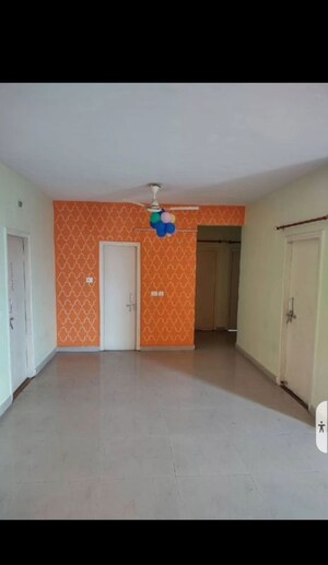 3.5 BHK Apartment For Rent in UPAVP Bhagirathi Enclave, Raebareli Road
