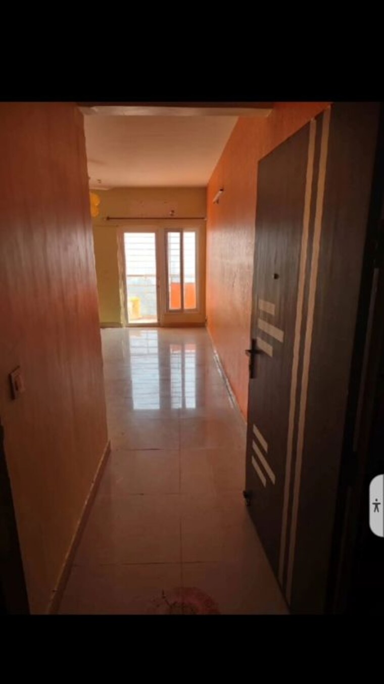 undefined, upavp-bhagirathi-enclave 3.5 Bedroom 1750 Sq.Ft. Apartment In Raebareli Road Lucknow 10432517