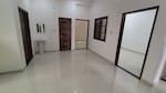 3 BHK + Servant Room,Study Room 1850 Sq.Ft. Independent House in Pardos Okas Residency