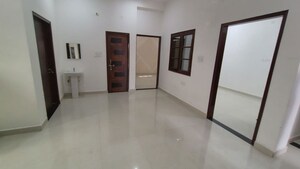 3 BHK Independent House For Rent in Pardos Okas Residency, Sushant Golf City