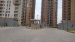 2 BHK + Servant Room 1380 Sq.Ft. Apartment in Pioneer Park Phase 1