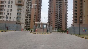 2 BHK Apartment For Sale in Pioneer Park Phase 1, Sector 61