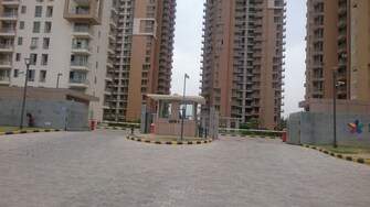 https://img.squareyards.com/secondaryPortal/optImages/IN_639165141827495337-0806261116221622.jpg Cover Image